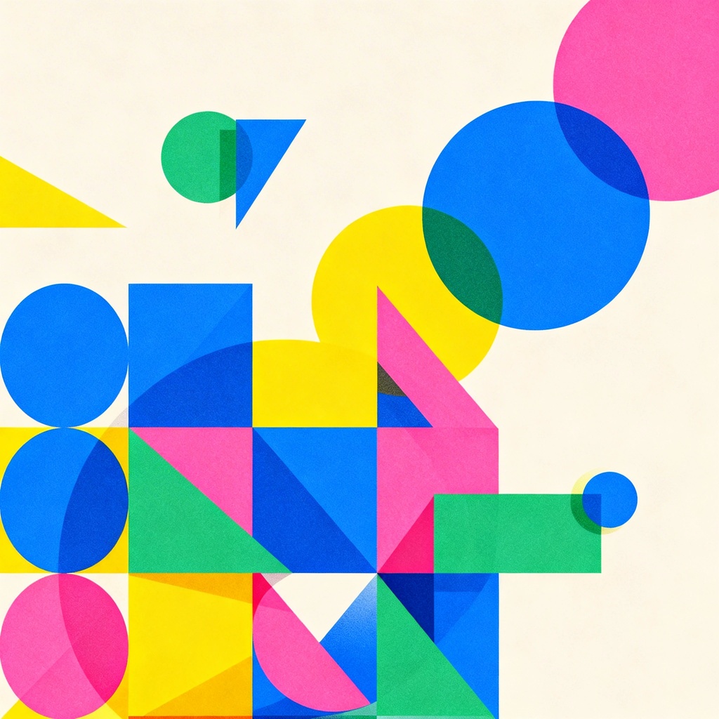 Jak znaleźć motywację do aktywności fizycznej